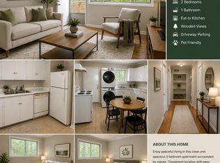 1617 Old Oxford Rd, Chapel Hill, NC 27514