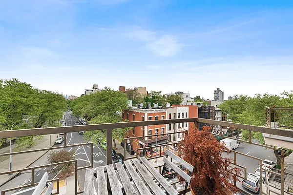 Sold by Corcoran | media 7