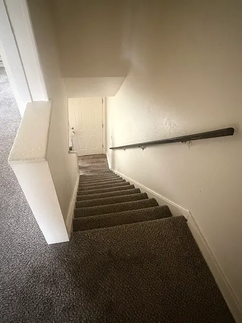2 bed, 850 sqft, $975 — Photo 4