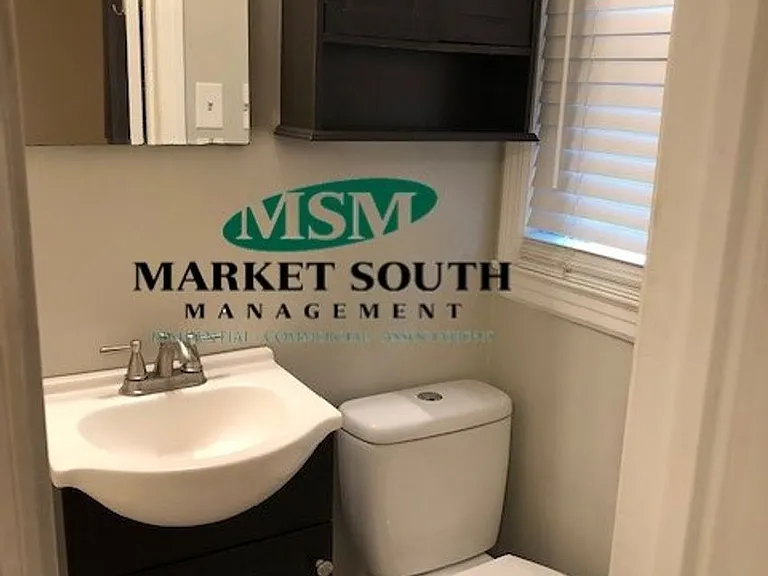 5529 Habersham St — Photo 15