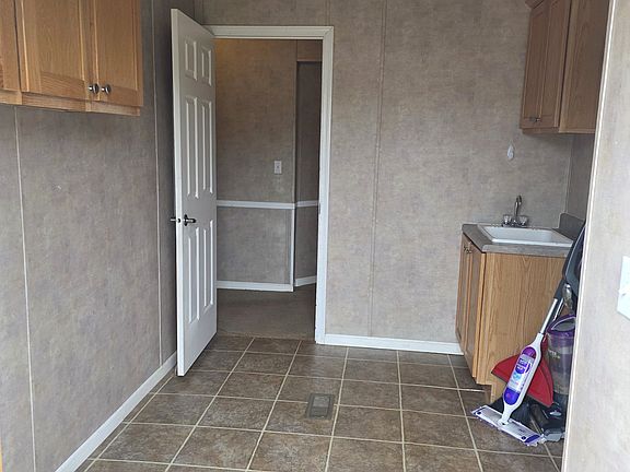 4th image of 5301 24th Ave NE