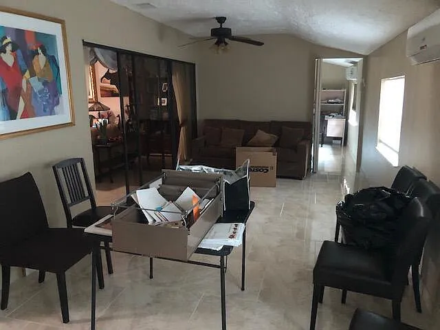 7960 Chula Vista Cres — Photo 24