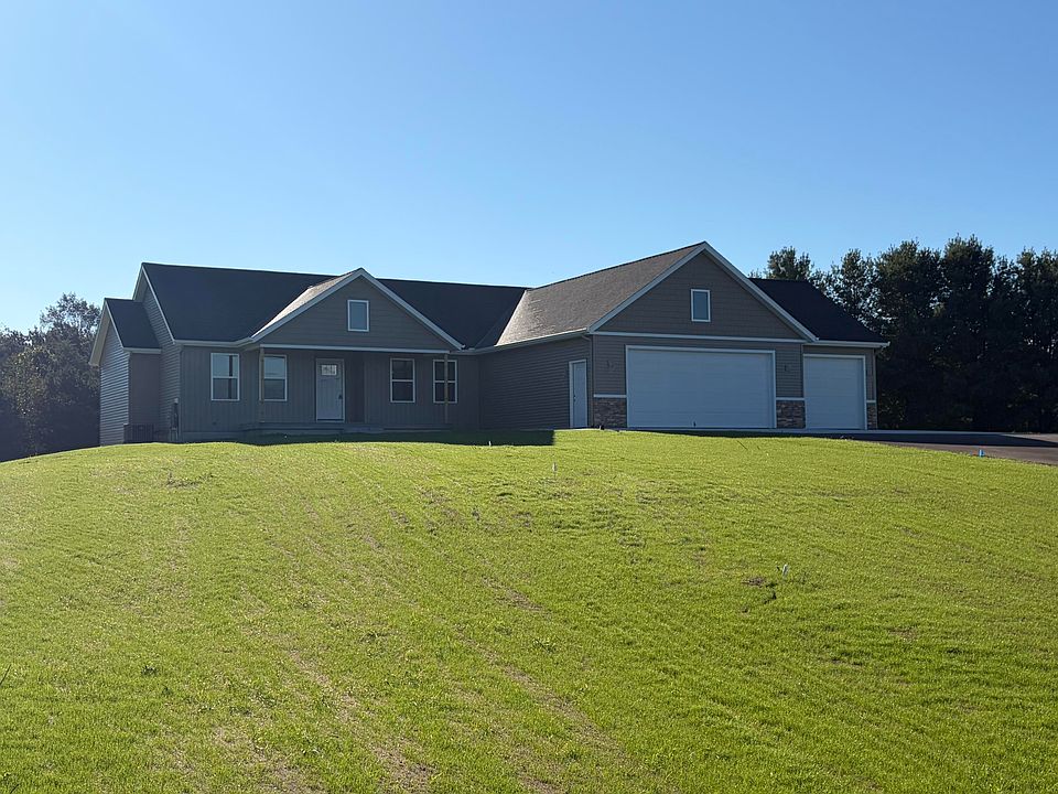 1st image of 5500 Timberstone Ln