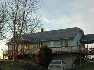 33972 190th St, Hamilton, MO 64644