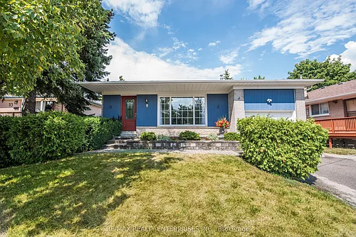 8 Weber Dr Photo 1