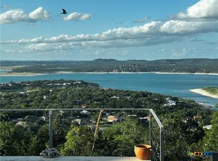 720 Highland Terrace Dr, Canyon Lake, TX 78133