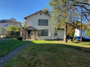 2907 University Ave #1, Morgantown, WV 26505