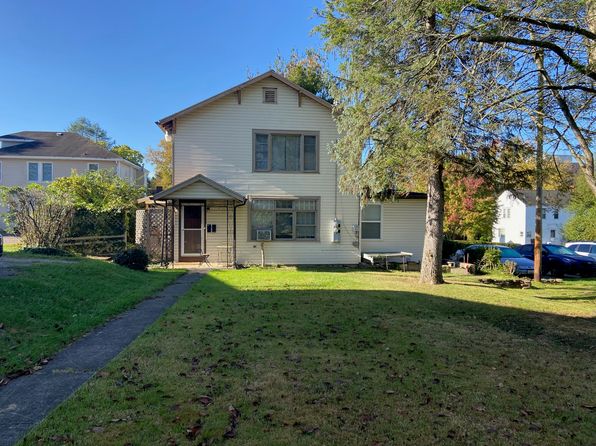 2907 University Ave #1