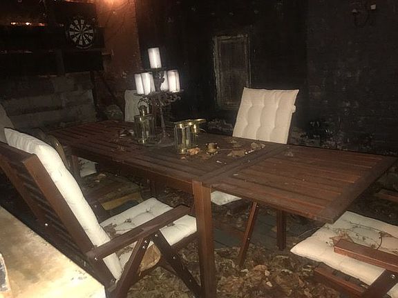 5th image of 235 W 4th St APT Gr