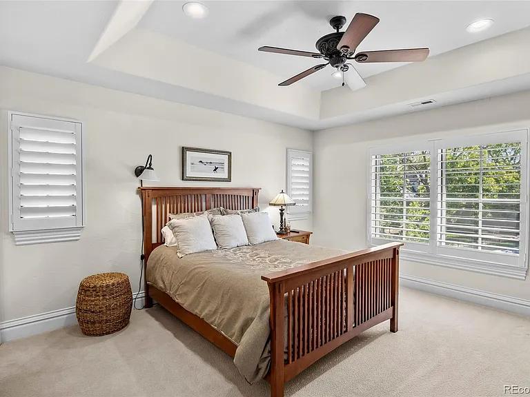 65L Ash St — Photo 35