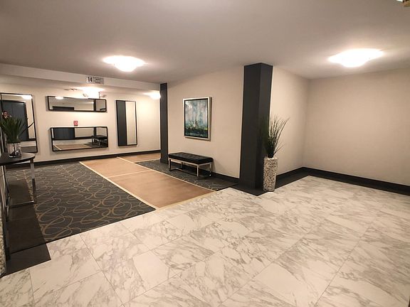5th image of 3015 N Ocean Blvd APT 14C
