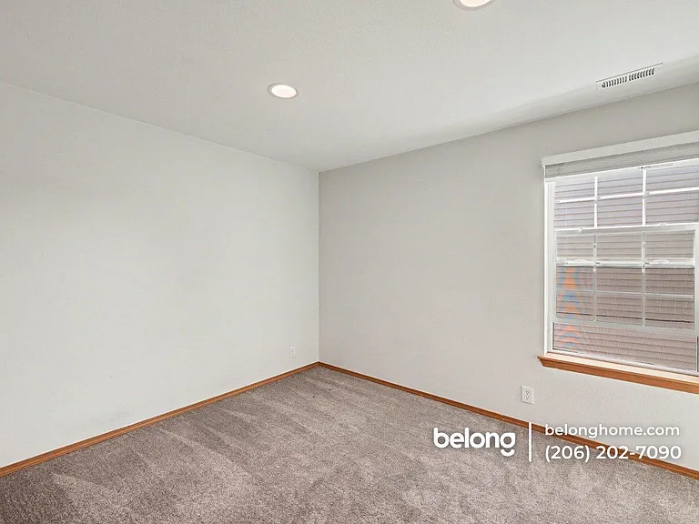 17904 97th Ln E — Photo 6