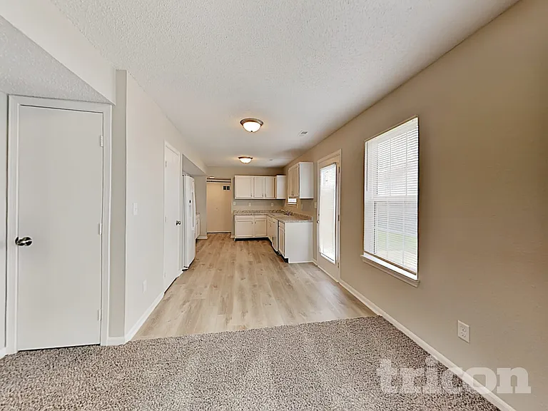 2022 Twin Leaf Ct — Photo 8