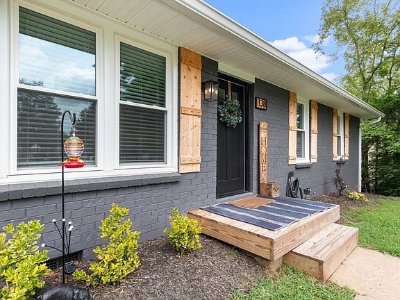 2nd image of 138 Evergreen Cir
