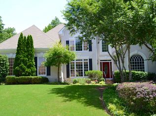 515 Dunnally Ct, Johns Creek, GA 30022
