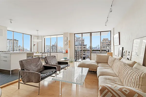 Rented by William Raveis Real Estate | media 1