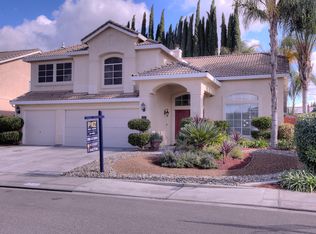 4716 Danielle Pl, Salida, CA 95368