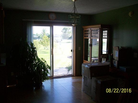 5th image of 17574 Bentwood Dr
