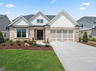 2670 Joseph Dr, Cumming, GA 30028