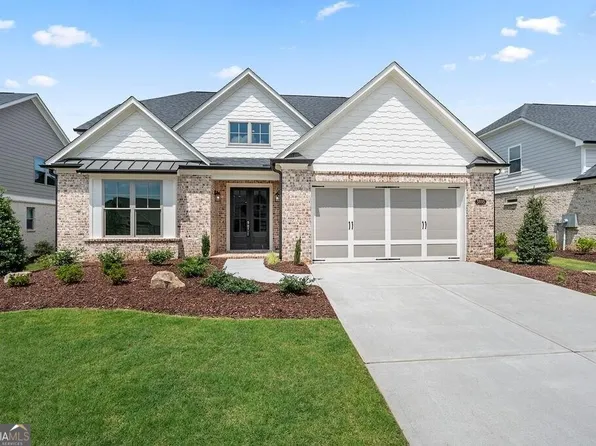 2670 Joseph Dr, Cumming, GA 30028