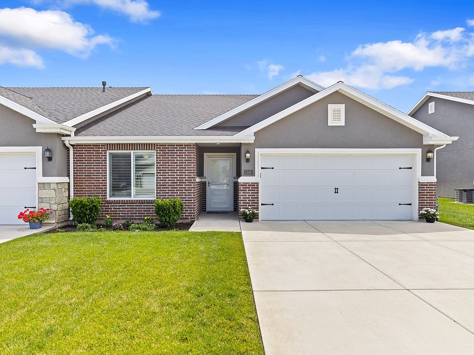 1st image of 1142 S Grace Way