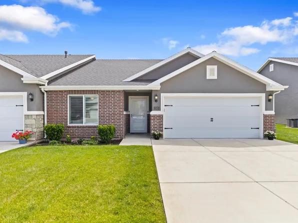 1142 S Grace Way, Layton, UT 84041