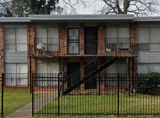 146 59th St N APT 2, Birmingham, AL 35212