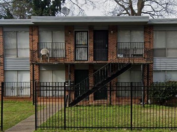 146 59th St N APT 2