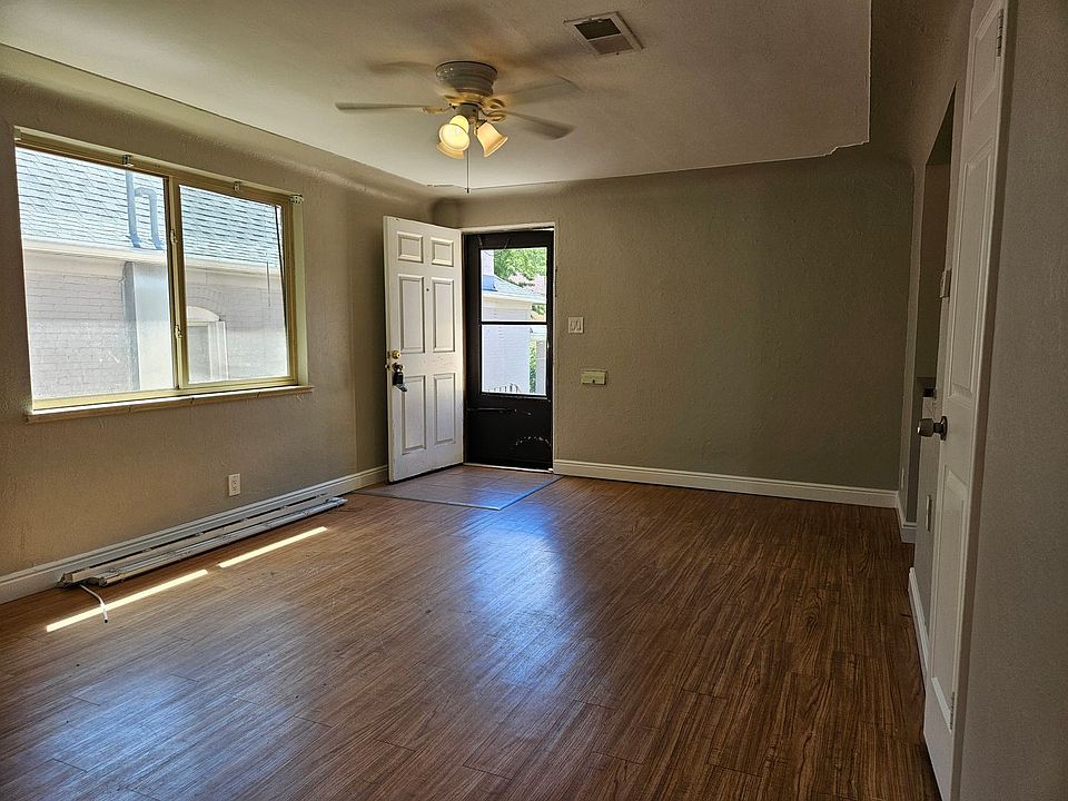 1st image of 820 S Sherman St APT 1