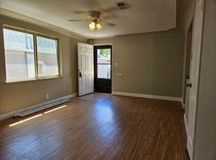 820 S Sherman St APT 1, Denver, CO 80209