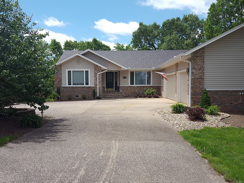 1st image of 50 McKenzie Dr