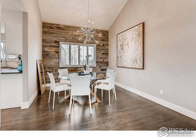 2nd image of 5383 Muirfield Ct