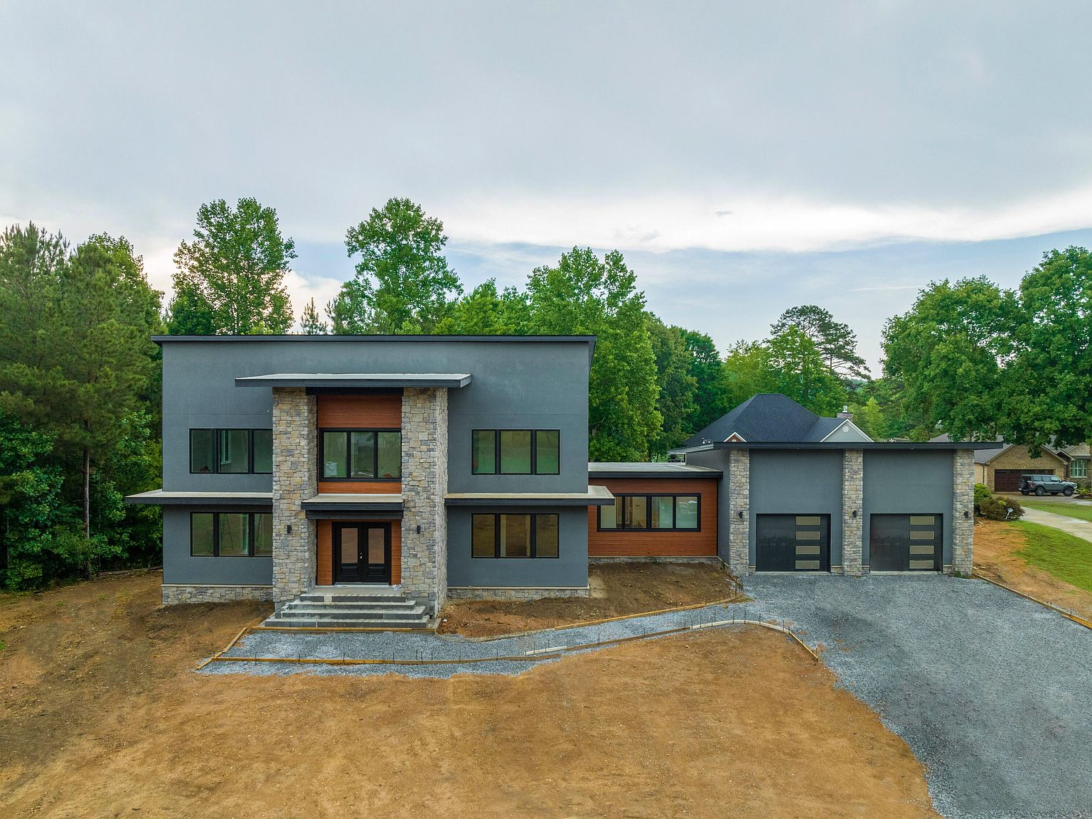 11236 Hixson Pike, Soddy Daisy, TN 37379 Zillow