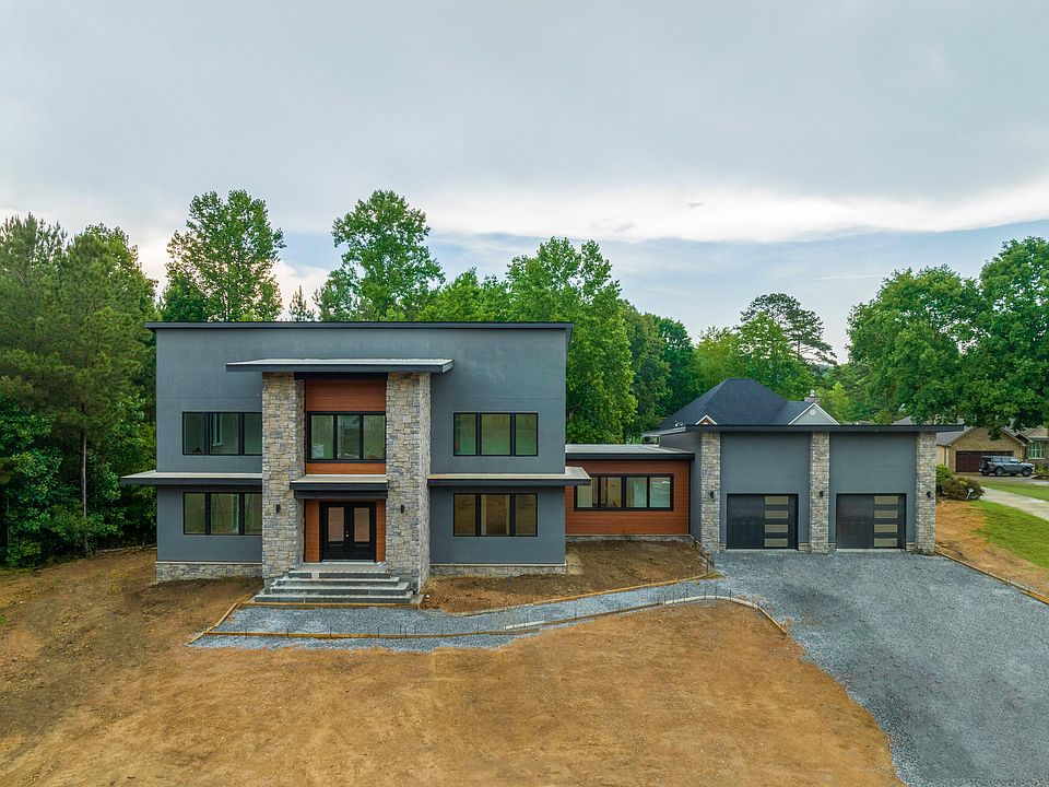 11236 Hixson Pike, Soddy Daisy, TN 37379 Zillow