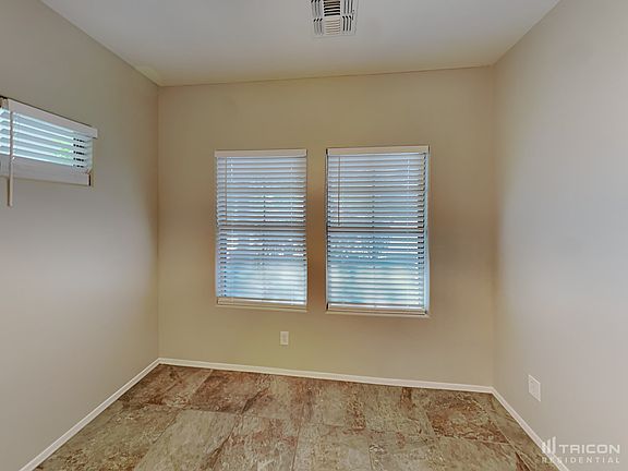 5th image of 9025 S 57th Dr