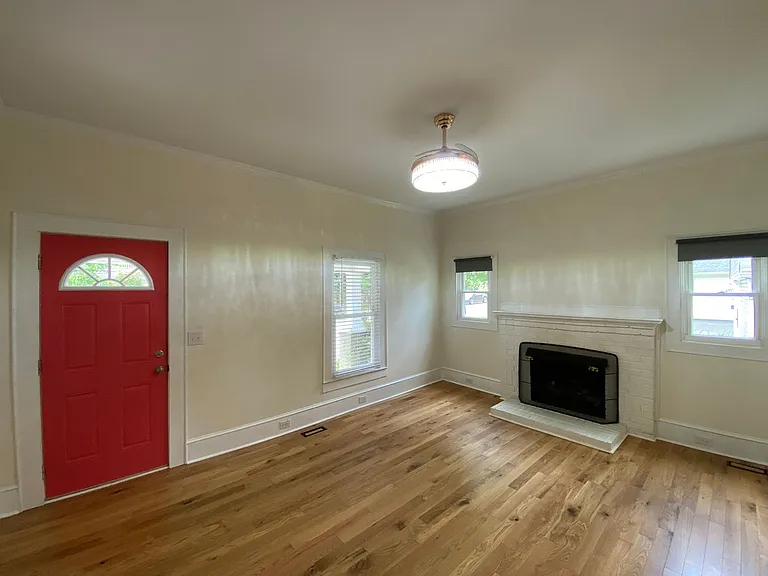 203 Shawnee St — Photo 12