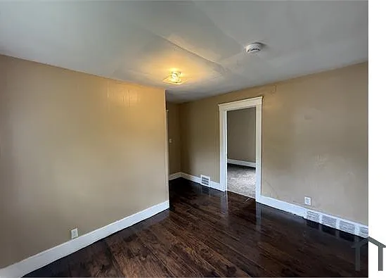 522 W 23rd St #UP — Photo 20