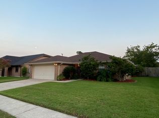 5 Blueberry Ct, Marrero, LA 70072