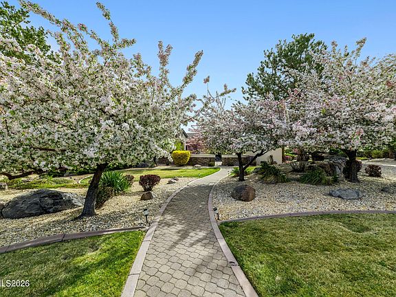 3rd image of 3670 Spirit Bluff Ct