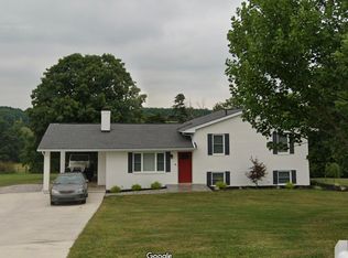 1926 Bird Rd, Independence, KY 41051
