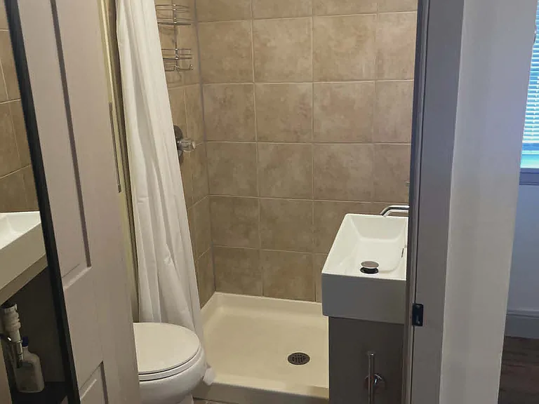 17309A W Washington St — Photo 3