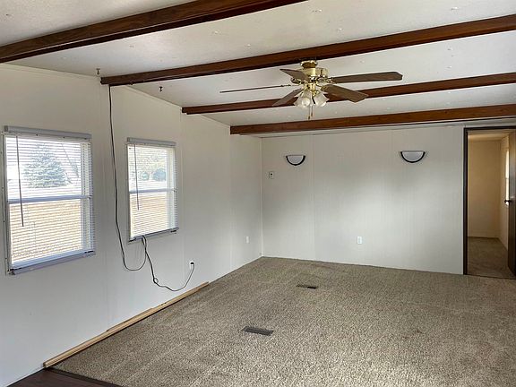 5th image of 305 E Sanders