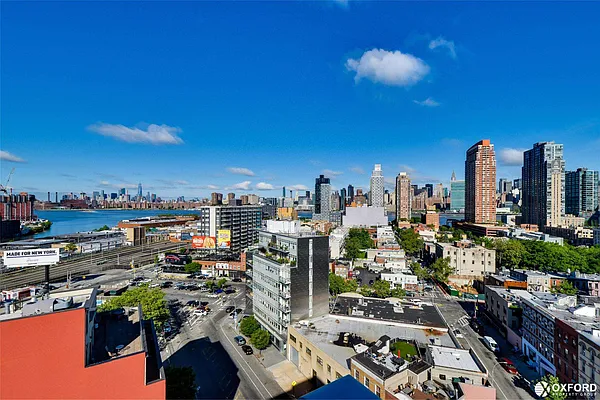 Rented by Oxford Property Group | media 45