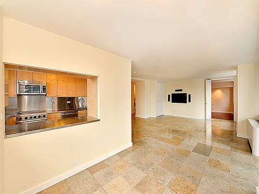 Sold by Cooper & Cooper Real Estate | media 33