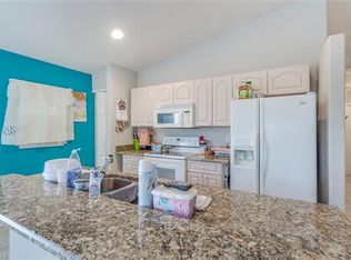 4545 20th St SW, Lehigh Acres, FL 33973