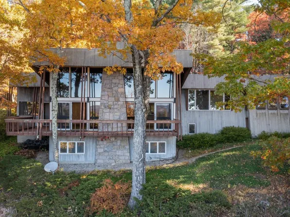 25 Ridge Lane, Hillsdale, NY 12529