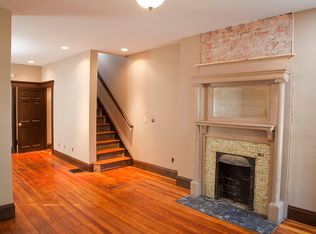 51 W Maynard Ave #1, Columbus, OH 43202