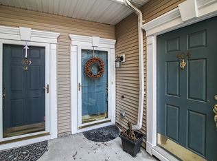 43 Rosewood Drive, union, NJ 07081