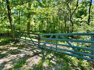 0 Kentucky Ave, West Harrison, IN 47060