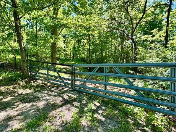 0 Kentucky Ave, West Harrison, IN 47060